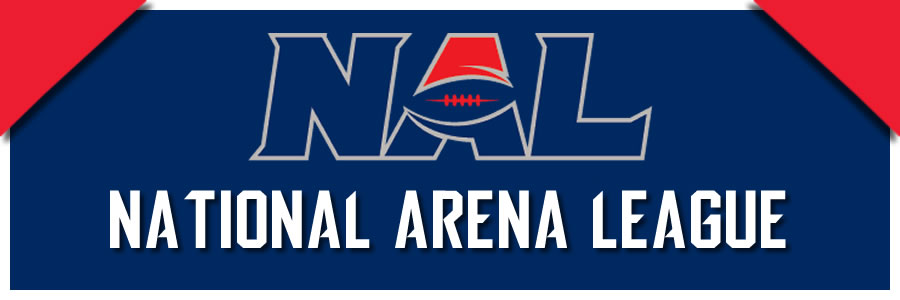 nal league banner mobile